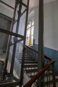 Taurinorum Apartments