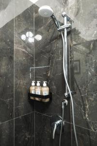 Taurinorum Apartments