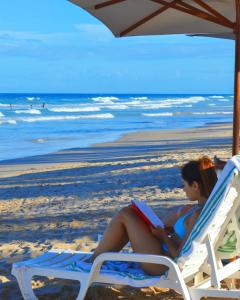 Maloka Hotel Boutique & Spa