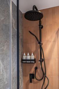 Taurinorum Apartments