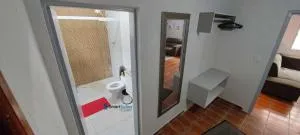 Não disponível - Solemar