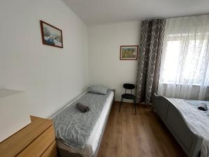 Kiliński by 3City Rentals