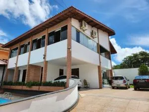 Pousada Solar da Pimenta - Vinhais