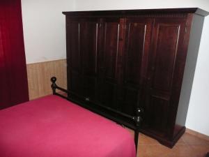 Trilocale in MAREMMA