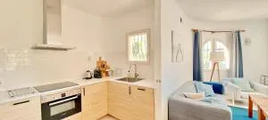 Villa La Belita - Lleus