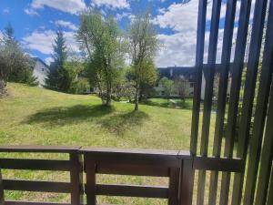 Oasi Verde - Alpine Stay Apartments