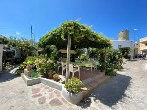 FM Apartaments Forio - 福利奥-伊斯基亚