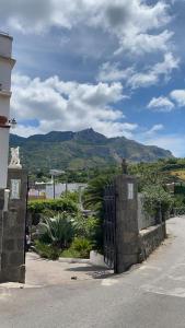 FM Apartaments Forio