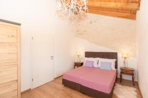 My Nest - Charming home near Kanfanar