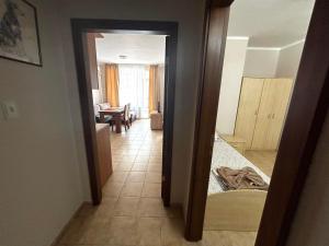 Апартамент Александър