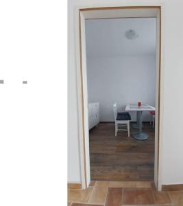 Accommodation Centar, Murter 