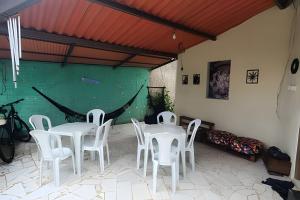 Casa do Mirante