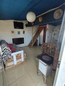 Altos de Piriapolis1