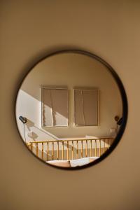 Aparthotel Oporto Anselmo