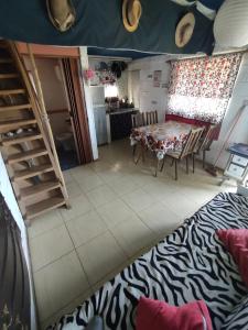 Altos de Piriapolis1