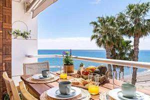 Apartamento Faro 1 - El Puerto