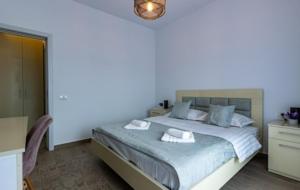 APARTAMENT HAPPY SUMMER - Mamaia Nord