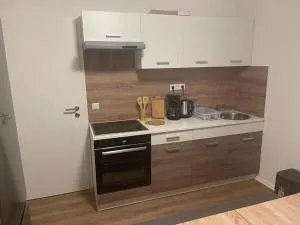 Hotel Weibertreu - 阿巴斯塔特