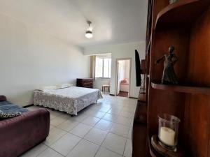 Apartamento Copacabana Praia Av Atlantica 3288
