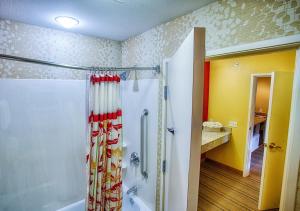 Courtyard Fargo Moorhead, MN