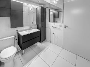Appartements Calme et Confort aux Portes de Paris : photos des chambres