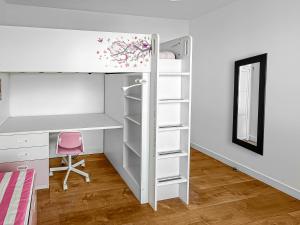 Appartements Calme et Confort aux Portes de Paris : photos des chambres