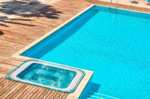 Acogedor Duplex en Ciutadella-Playa Santandria