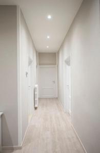 La Filarocca apartment.