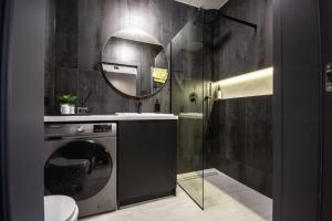 Platinum Residence Lublin