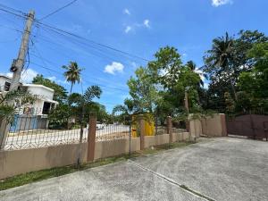 TenEighteen Family Vacation Home