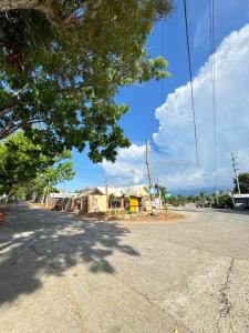 TenEighteen Family Vacation Home