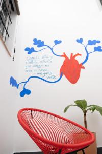 Casa Miguel - Apartamento 1