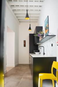 Casa Miguel - Apartamento 1