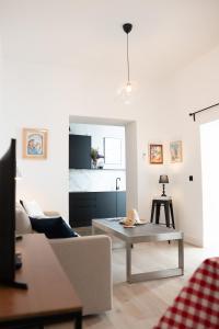 Casa Miguel - Apartamento 1