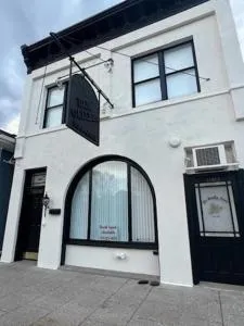 Indianapolis East Apartment - Hooks Airport