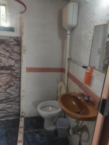 Altos de Piriapolis1