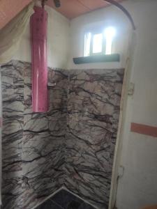 Altos de Piriapolis1