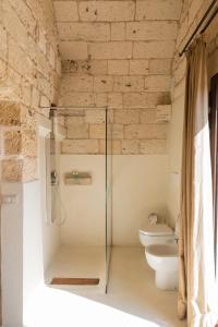 Old Villas Greco 1888 luxury swimming pool