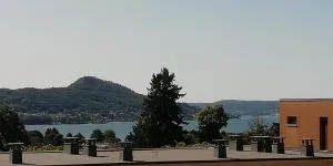 Lesa Panorama - Massino Visconti