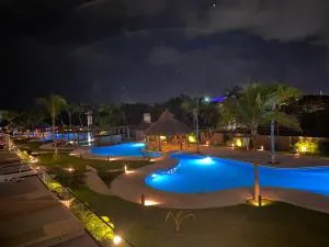 Tu espacio ACAPULCO - Gallinero