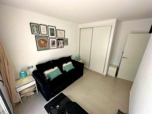 Lo Romero Golf luxury retreat