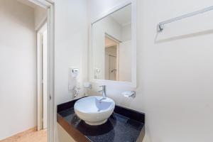 Viva Residence 107 - 1 Bedroom