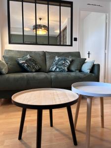 Le soleil levant plage , casino, thalasso