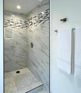 The GEM Museum Suites