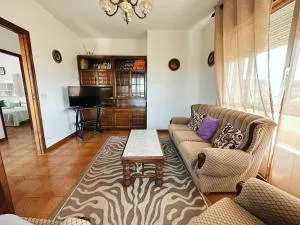 Casa Sear-Bordóns - Sear