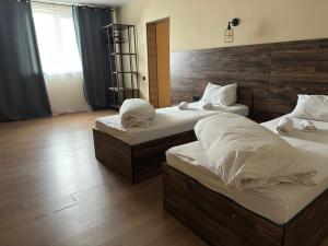 Спортохота