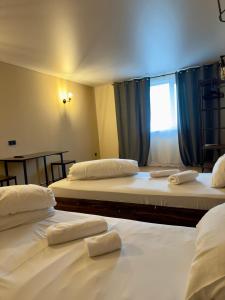 Спортохота