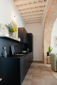 Casa Miguel - Apartamento 2