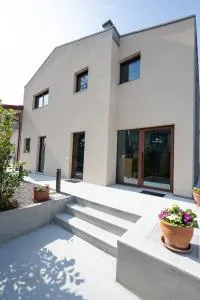 Agriturismo Grion - Savogna dʼIsonzo