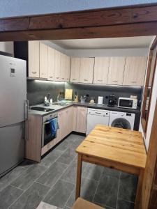 Къща за гости Родопски Рай